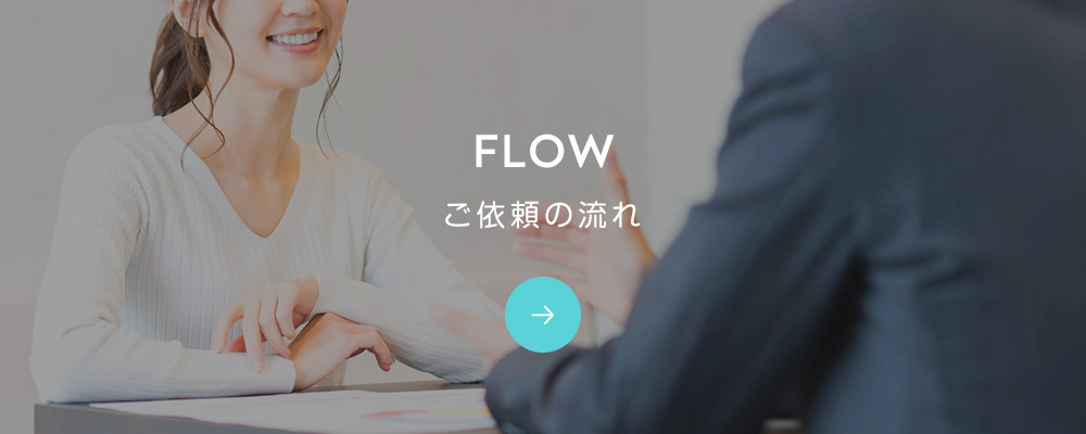 bnr_half_flow